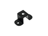 Eurolite Omega Holder 26
