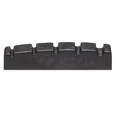 Graphtech Black Tusq Xl Nut - Bass 5 String
