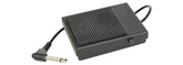 Chord Non-latching Pedal Switch
