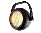 Chauvet Strike1 LED White Wash/Blinder/Strobe 230W LED IP65