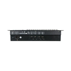 Showtec Creator 1024 Moving Light Controller Showtec Creator 1024 Moving Light Controller