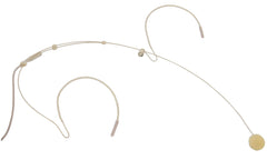 Système tour de cou/cravate multi-UHF Citronic RU105-N Système tour de cou/cravate multi-UHF Citronic RU105-N