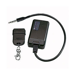 Antari B100X/B200 BCR1 Wireless remote for B100X and B200X