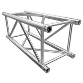 Global Truss F44 1.0m Truss