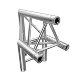 Global Truss F33 PL 2-Wege-90-Grad-Eck-Apex-Out (F33C24PL)