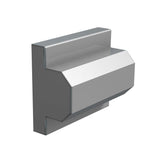 Global Truss GT Stage Deck Leveller