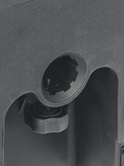 OMNITRONIC VFM-208AP Enceinte 2 voies, active OMNITRONIC VFM-208AP Enceinte 2 voies, active