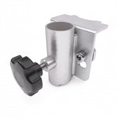 AluStage SCD-02 Handrail Assembly Clamp