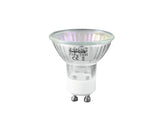 Omnilux Gu-10 230V/50W 1500H 25? Blue