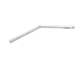 Alutruss Decolock Dq1-C23 Coin 2 Voies 135 ?