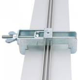 Connection SET Frame - bracket