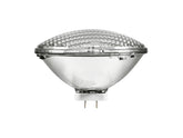 Omnilux Par-56 230V/300W Wfl 2000H H