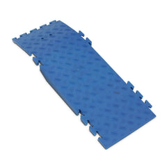 Defender MIDI SET Wheelchair Ramp Set Defender MIDI SET Wheelchair Ramp Set