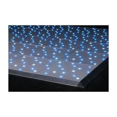 Showtec Dancefloor Sparkle RGB 60x60cm Showtec Dancefloor Sparkle RGB 60x60cm