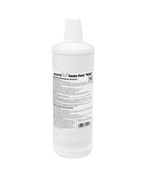 Fluide à fumée Eurolite -Dsa- Effet, 1L