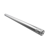 Global Truss F31 Standard 1.0m Single Tube