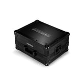 Reloop Premium RP-7 Turntable Case Flightcase