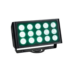 Showtec Cameleon Flood 15Q4 Showtec Cameleon Flood 15Q4