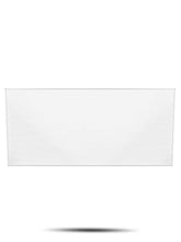 Chauvet Professional onAir Panel 2 IP Intensifier