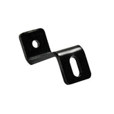 Wentex Eurotrack - Support de montage universel