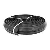 eLumen8 RR120 Gummi-Kabelbrücke (10 m)