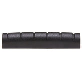 Graphtech Black Tusq Xl Nut Slotted 1 3/4inch