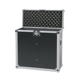 DAP Flightcase for 2 x Scanner