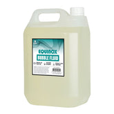 Equinox Fluide 5LT Bulle