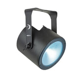 Showtec Luna Par 60 Q4