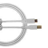 UDG Cable USB 2.0 (Type C-B) Straight 1.5M