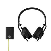 AIAIAI TMA-2 DJ Wireless Preset Headphones