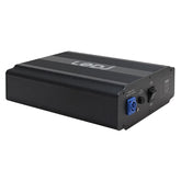 LEDJ Starlit Dance Floor 500W Power Supply