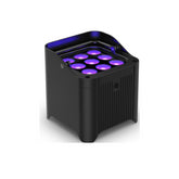 Chauvet DJ Freedom Par H9 IP LED Battery Uplighter Outdoor