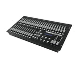 Eurolite Dmx Commander 24/48 Controller