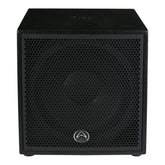 Wharfedale Pro DELTA X15B 15" Passive Subwoofer 2800W *B Stock*
