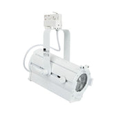 Artecta Display Track Fresnel 50 SW - White Housing