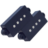 Gt Split Bass Pickup- Pair -pb700