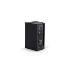 LD Systems STINGER 8 A G3 Active 8" 2-way bass-reflex PA Loudspeaker LD Systems STINGER 8 A G3 Active 8" 2-way bass-reflex PA Loudspeaker