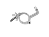 Eurolite Dec-90 Coupler M-8 Silver For 35Mm