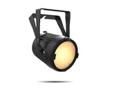 Chauvet Professional COLORado Expo W PAR 117W 3200K Warm White LED (IP65 rated)