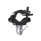 Global Truss Half Coupler zu PL Half Conical Black für F31/F32/F33/F34