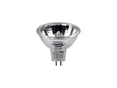Omnilux ELC 24V 250W Bulb