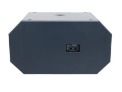 Caisson de basses Psso Prime-152 1400W Caisson de basses Psso Prime-152 1400W