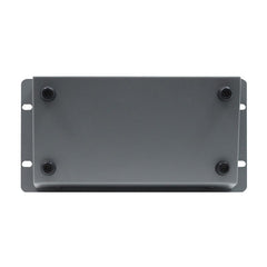 Transcension Simple Contrôleur DMX 24CH Transcension Simple Contrôleur DMX 24CH