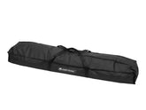 OMNITRONIC Transport bag for LCK-1/STS-1 Lighting Stand