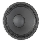 Eminence Kappalite 3012 LF 12" Speaker 450 W 8 Ohms