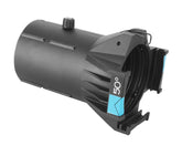 Chauvet Professional 50 Degree Ovation Ellipsoidal HD Lens Tube