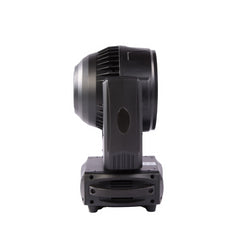 Thor PL-65 LED Beam Wash Moving Head 19 x 15W Osram RGBW LED *BSTOCK* Thor PL-65 LED Beam Wash Moving Head 19 x 15W Osram RGBW LED *BSTOCK*