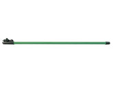 Eurolite Neon Stick T8 36W 134Cm Green L