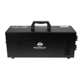 ADJ Power Supply for MD2 Dance Floor System